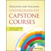 KNYGA Robert C Hauhart Designing and Teaching Undergraduate Capstone Courses