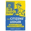 KNYGA Robert C Hockett Citizens' Ledger