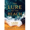KNYGA Robert C Ritchie Lure of the Beach