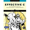KNYGA Robert C Seacord Effective C, 2nd Edition