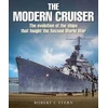 KNYGA Robert C Stern Modern Cruiser