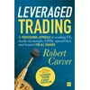 KNYGA Robert Carver Leveraged Trading