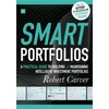 KNYGA Robert Carver Smart Portfolios