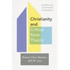 KNYGA Robert Chao Romero Christianity and Critical Race Theory – A Faithful and Constructive Conversation