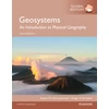 KNYGA Robert Christopherson Geosystems: An Introduction to Physical Geography, Global Edition