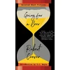 KNYGA Robert Coover Going For a Beer