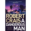 KNYGA Robert Crais Dangerous Man
