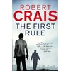 KNYGA Robert Crais First Rule