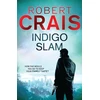 KNYGA Robert Crais Indigo Slam