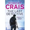 KNYGA Robert Crais Last Detective