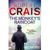 KNYGA Robert Crais Monkey's Raincoat