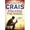 KNYGA Robert Crais Stalking The Angel