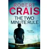 KNYGA Robert Crais Two Minute Rule