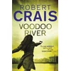 KNYGA Robert Crais Voodoo River