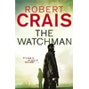 KNYGA Robert Crais Watchman