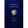 KNYGA Robert Crawford Old World