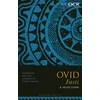 KNYGA Robert Cromarty Ovid Fasti: A Selection