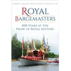 KNYGA Robert Crouch Royal Bargemasters