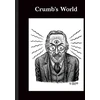 KNYGA Robert Crumb Crumb's World