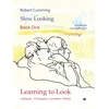 KNYGA Robert Cumming Learning to Look