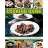 KNYGA Robert Cuthbert Hunter's Step by Step Guide to Cooking Game