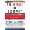 KNYGA Robert D Kaplan Revenge of Geography