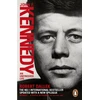KNYGA Robert Dallek John F. Kennedy