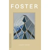 KNYGA Robert Dimery Design Monograph: Foster