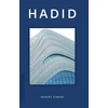 KNYGA Robert Dimery Design Monograph: Hadid