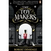 KNYGA Robert Dinsdale Toymakers