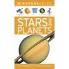 KNYGA Robert Dinwiddie Nature Guide Stars and Planets