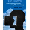 KNYGA Robert E Wood Being Human