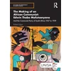 KNYGA Robert Edgar Making of an African Communist: Edwin Thabo Mofutsanyana