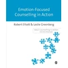 KNYGA Robert Elliott Emotion-Focused Counselling in Action