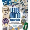 KNYGA Robert Endeacott Leeds United Memorabilia