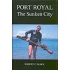 KNYGA Robert F Marx Port Royal