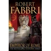 KNYGA Robert Fabbri Emperor of Rome