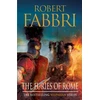 KNYGA Robert Fabbri Furies of Rome