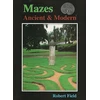 KNYGA Robert Field Mazes