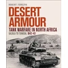 KNYGA Robert Forczyk Desert Armour