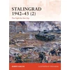 KNYGA Robert Forczyk Stalingrad 1942?43 (2)