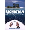 KNYGA Robert Frank Richistan