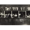 KNYGA Robert Frank: Trolley—New Orleans