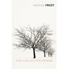 KNYGA Robert Frost Collected Poems
