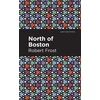 KNYGA Robert Frost North of Boston