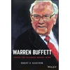 KNYGA Robert G Hagstrom Warren Buffett