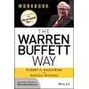 KNYGA Robert G Hagstrom Warren Buffett Way Workbook