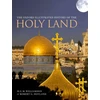 KNYGA Robert G Hoyland Oxford Illustrated History of the Holy Land