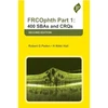 KNYGA Robert G Peden FRCOphth Part 1: 400 SBAs and CRQs