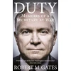 KNYGA Robert Gates Duty